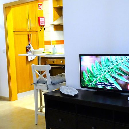Pine'S Apartment Milfontes Vila Nova de Milfontes Eksteriør billede